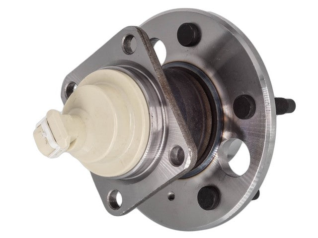 Wheel Bearing and Hub Assembly PTC PT512357
