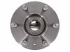 Wheel Bearing and Hub Assembly PTC PT512359