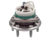 Wheel Bearing and Hub Assembly PTC PT512359