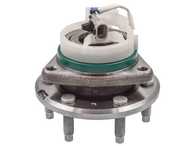 Wheel Bearing and Hub Assembly PTC PT512359