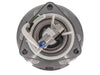 Wheel Bearing and Hub Assembly PTC PT512359