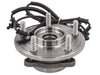 Wheel Bearing and Hub Assembly PTC PT512360