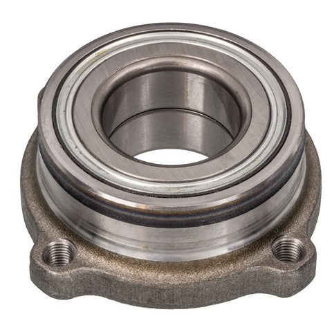 Wheel Bearing and Hub Assembly PTC PT512361