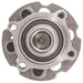 Wheel Bearing and Hub Assembly PTC PT512366