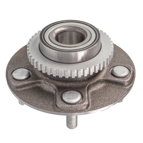 Wheel Bearing and Hub Assembly PTC PT512367