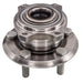 Wheel Bearing and Hub Assembly PTC PT512369