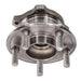 Wheel Bearing and Hub Assembly PTC PT512369