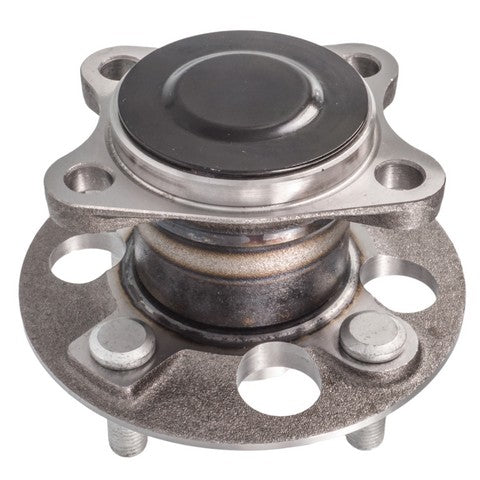 Wheel Bearing and Hub Assembly PTC PT512371