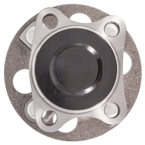 Wheel Bearing and Hub Assembly PTC PT512371