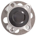 Wheel Bearing and Hub Assembly PTC PT512371