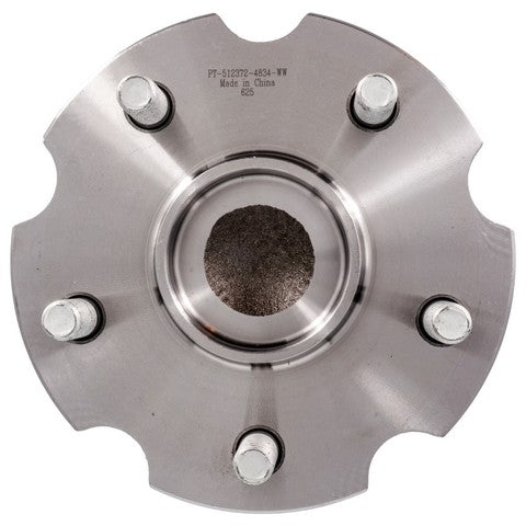Wheel Bearing and Hub Assembly PTC PT512372