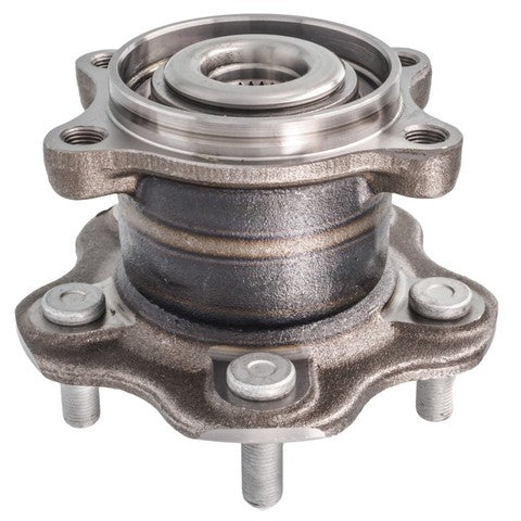 Wheel Bearing and Hub Assembly PTC PT512373