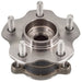 Wheel Bearing and Hub Assembly PTC PT512373
