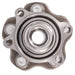 Wheel Bearing and Hub Assembly PTC PT512373