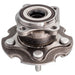 Wheel Bearing and Hub Assembly PTC PT512374
