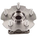 Wheel Bearing and Hub Assembly PTC PT512374