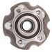 Wheel Bearing and Hub Assembly PTC PT512374