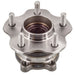 Wheel Bearing and Hub Assembly PTC PT512375