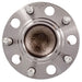 Wheel Bearing and Hub Assembly PTC PT512376