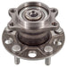 Wheel Bearing and Hub Assembly PTC PT512376