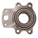 Wheel Bearing and Hub Assembly PTC PT512377