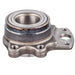 Wheel Bearing and Hub Assembly PTC PT512377