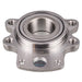 Wheel Bearing and Hub Assembly PTC PT512377