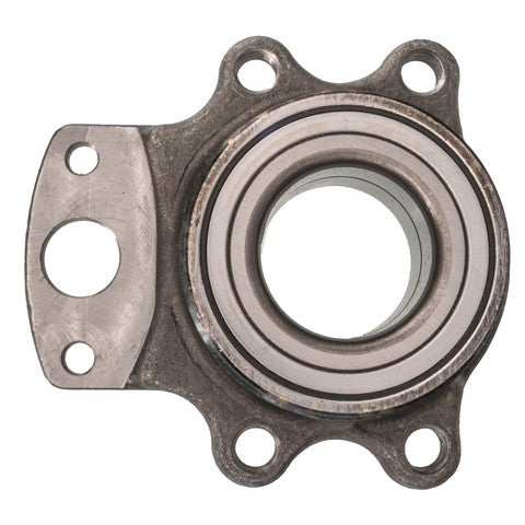Wheel Bearing and Hub Assembly PTC PT512377