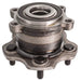 Wheel Bearing and Hub Assembly PTC PT512379