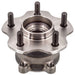 Wheel Bearing and Hub Assembly PTC PT512379