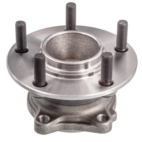 Wheel Bearing and Hub Assembly PTC PT512380