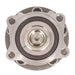 Wheel Bearing and Hub Assembly PTC PT512380