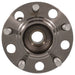 Wheel Bearing and Hub Assembly PTC PT512381