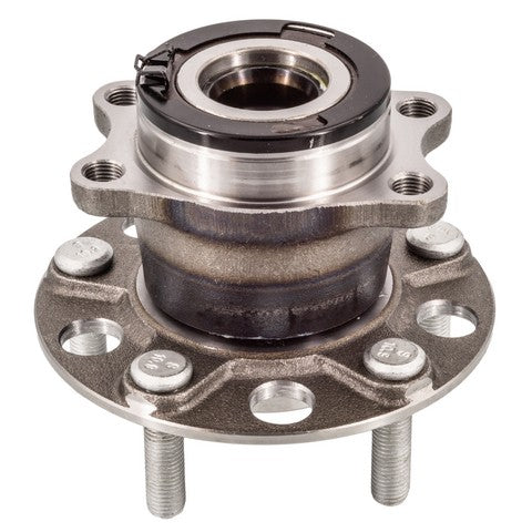 Wheel Bearing and Hub Assembly PTC PT512381