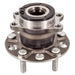 Wheel Bearing and Hub Assembly PTC PT512381