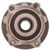 Wheel Bearing and Hub Assembly PTC PT512382