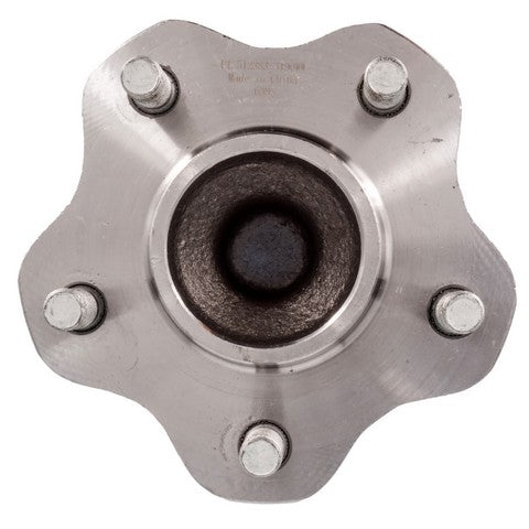 Wheel Bearing and Hub Assembly PTC PT512383