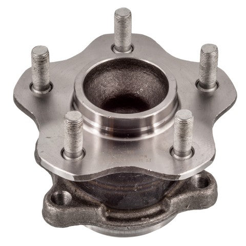 Wheel Bearing and Hub Assembly PTC PT512383