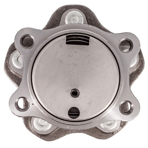 Wheel Bearing and Hub Assembly PTC PT512383