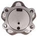 Wheel Bearing and Hub Assembly PTC PT512383