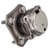 Wheel Bearing and Hub Assembly PTC PT512384