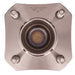 Wheel Bearing and Hub Assembly PTC PT512384