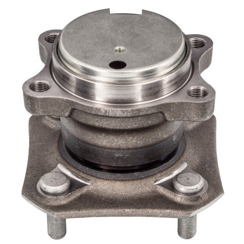 Wheel Bearing and Hub Assembly PTC PT512384