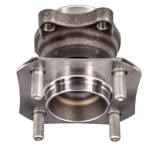 Wheel Bearing and Hub Assembly PTC PT512384