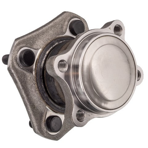 Wheel Bearing and Hub Assembly PTC PT512385