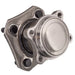 Wheel Bearing and Hub Assembly PTC PT512385