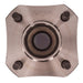 Wheel Bearing and Hub Assembly PTC PT512385