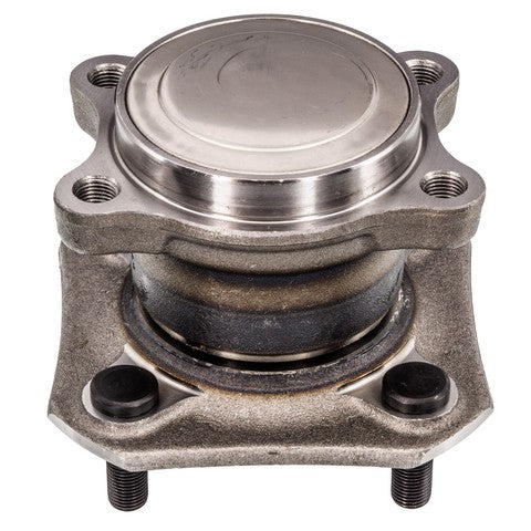 Wheel Bearing and Hub Assembly PTC PT512385