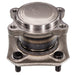 Wheel Bearing and Hub Assembly PTC PT512385