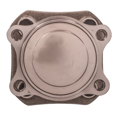 Wheel Bearing and Hub Assembly PTC PT512385